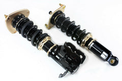 BC Racing BR-Series Coilovers | 2013+ Subaru BRZ/Scion FR-S/Toyota GR86/86 (F-20-BR).