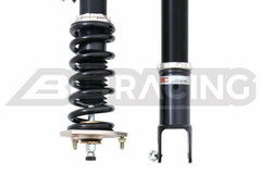BC Racing BR-Series Coilovers | 2009-2016 Nissan 370Z (D-30-BR-BC).