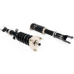 BC Racing BR-Series Coilovers | 2013+ Subaru BRZ/Scion FR-S/Toyota GR86/86 (F-20-BR).