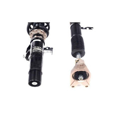 BC Racing BR Series Coilovers | 2020-2021 Toyota Supra (C-165-BR).