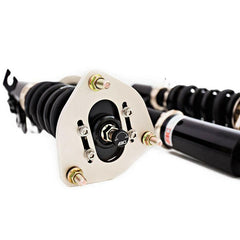 BC Racing BR Series Coilover Kit | 2016-2021 Mazda MX-5 Miata (N-34-BR).