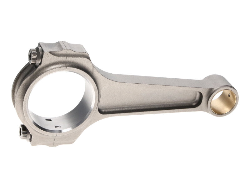 Manley Chevrolet Small Block Tour Lite I-Beam Connecting Rod Set - 5.850in Length
