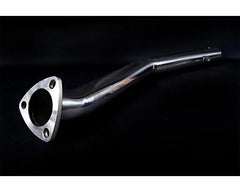 Buddy Club Spec II Catback Exhaust Acura Integra DC2 Type-R 1994-2001.