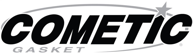 Cometic GM LT1/LT4 Gen-V Small Block V8 4.10in Bore .066in MLX Head Gasket