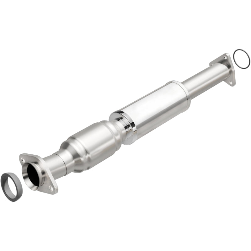 MagnaFlow Conv DF 91-95 3.2L Acura Legend