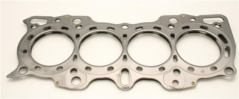 Cometic Honda/Acura DOHC 81mm bore .066 inch thick MLS Head Gasket