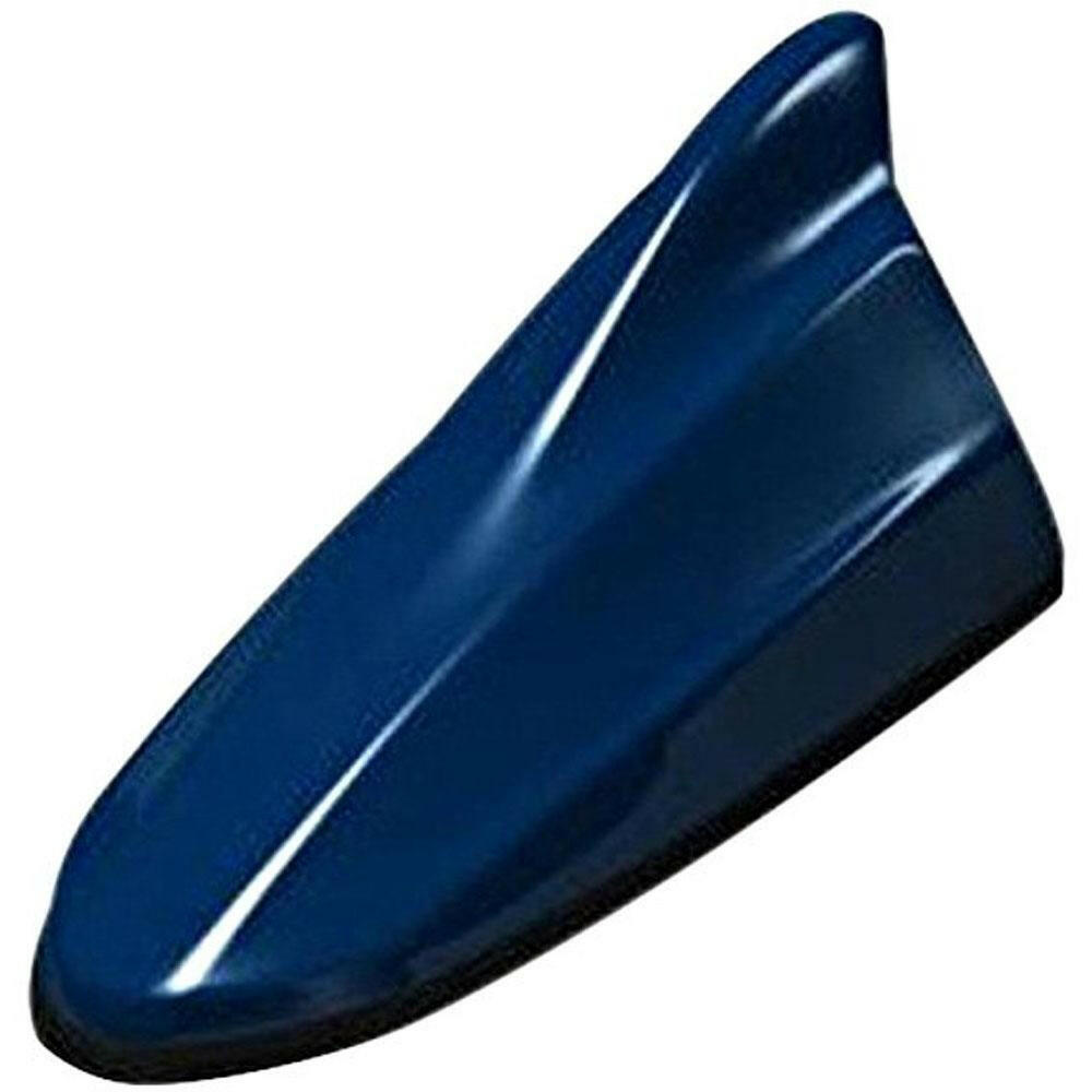 Beat-Sonic  Functional Shark Fin Antenna | 2008-2014 Scion FR-S / iQ / xB / xD (FDX4T-040).