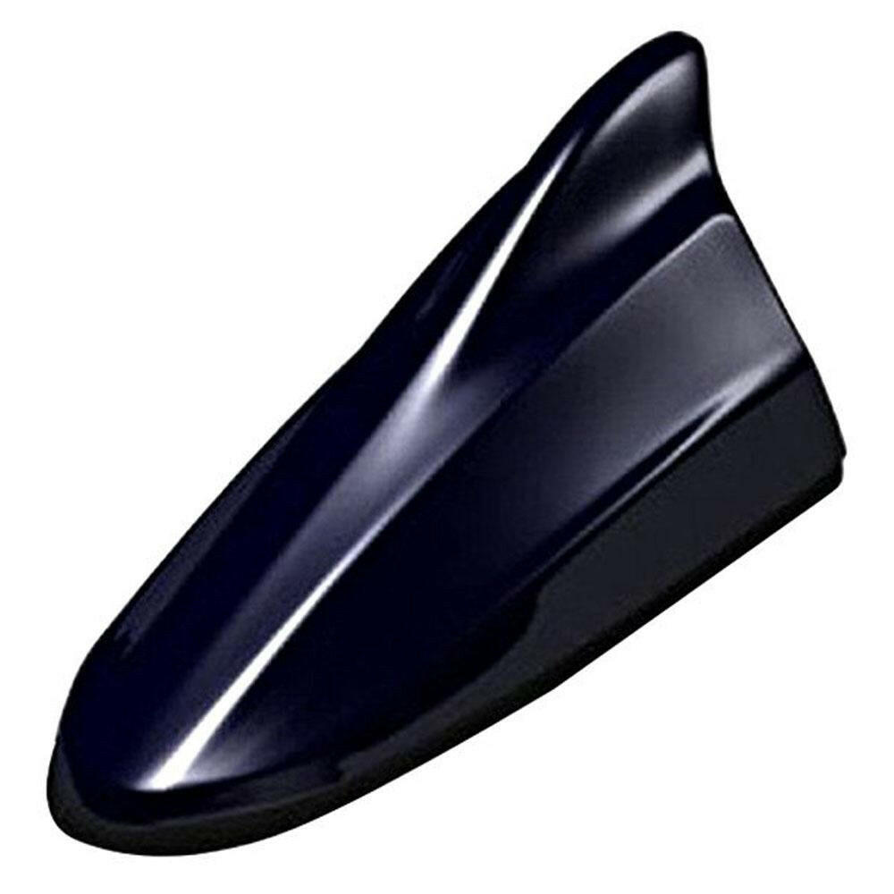 Beat-Sonic  Functional Shark Fin Antenna | 2008-2014 Scion FR-S / iQ / xB / xD (FDX4T-040).