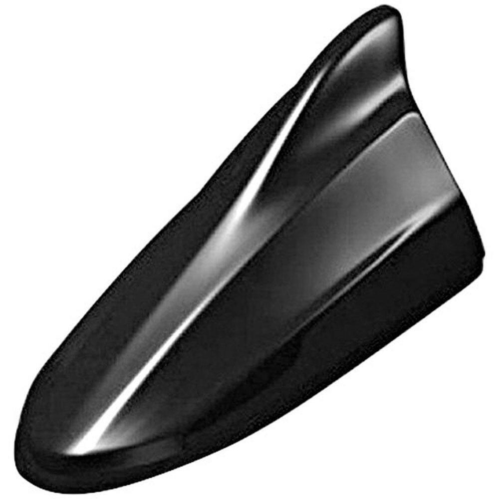 Beat-Sonic  Functional Shark Fin Antenna | 2008-2014 Scion FR-S / iQ / xB / xD (FDX4T-040).