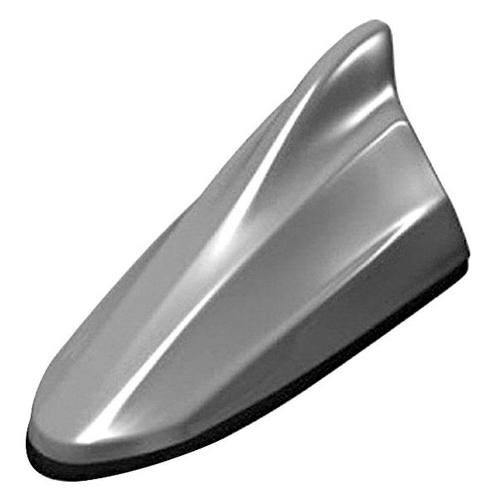 Beat-Sonic  Functional Shark Fin Antenna | 2008-2014 Scion FR-S / iQ / xB / xD (FDX4T-040).