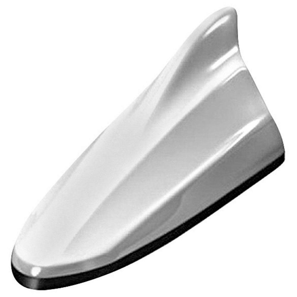 Beat-Sonic 4 Series Shark Fin Antenna | 2013-2014 Scion FR-S (FDA43).