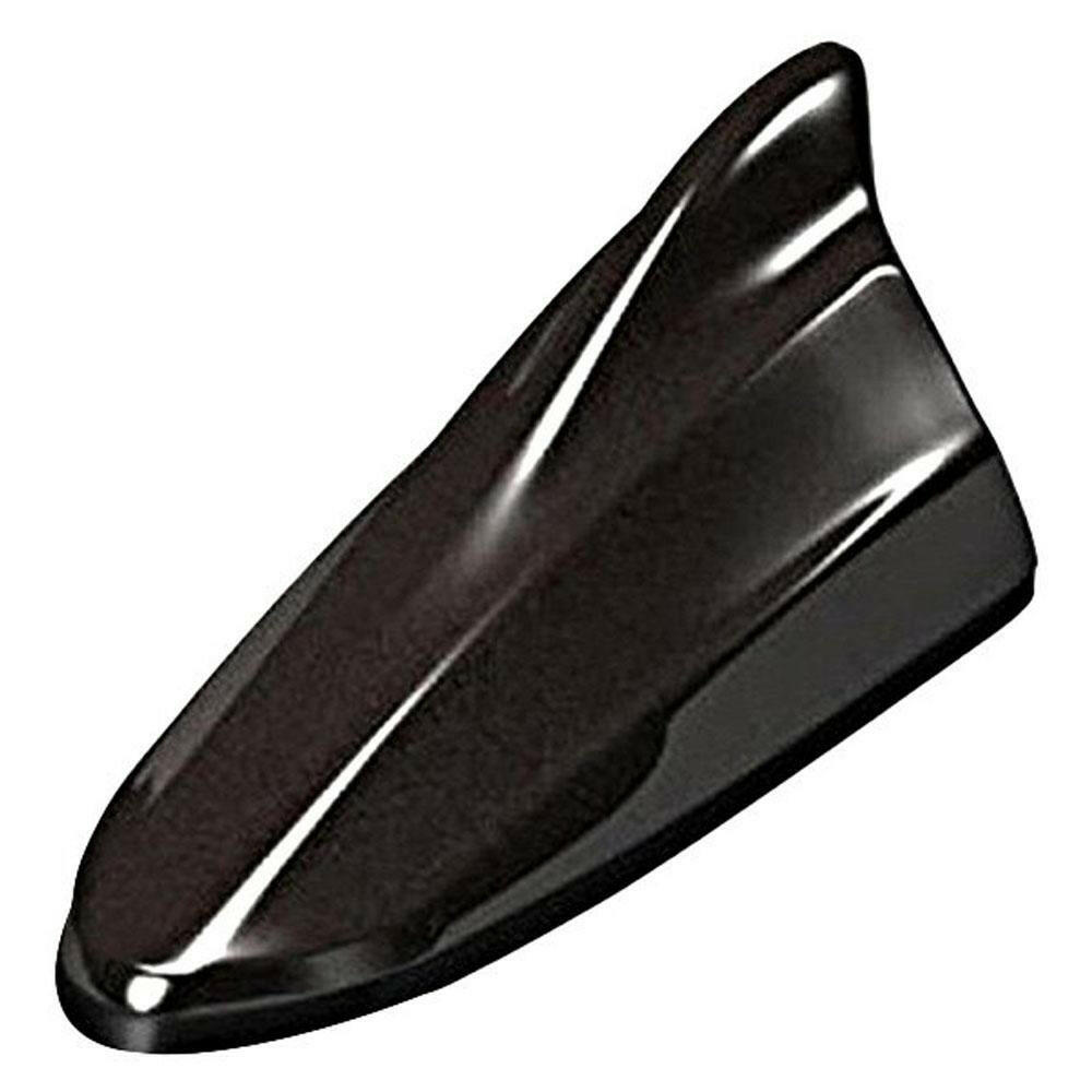 Beat-Sonic 4 Series Shark Fin Antenna | 2013-2014 Scion FR-S (FDA43).