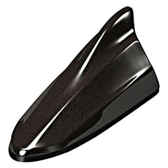 Beat-Sonic 4 Series Shark Fin Antenna | 2013-2014 Scion FR-S (FDA43).