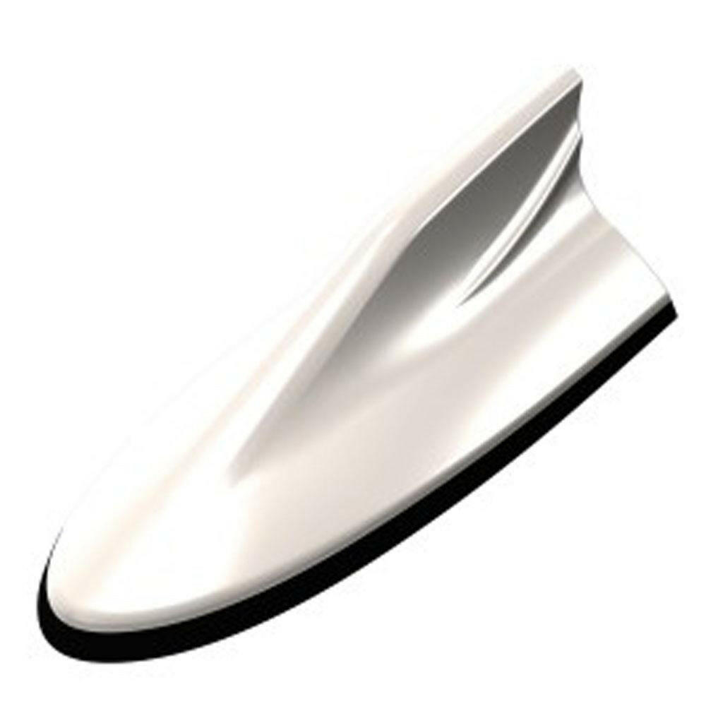 Beat-Sonic 9 Series Shark Fin Antenna | 2013-2014 Subaru BRZ (FDA9).