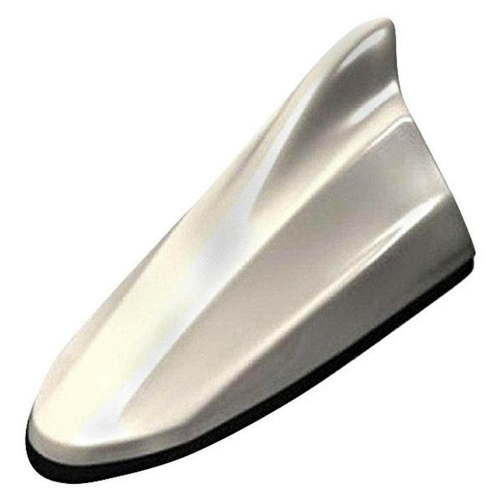 Beat-Sonic  Functional Shark Fin Antenna | 2008-2014 Scion FR-S / iQ / xB / xD (FDX4T-040).