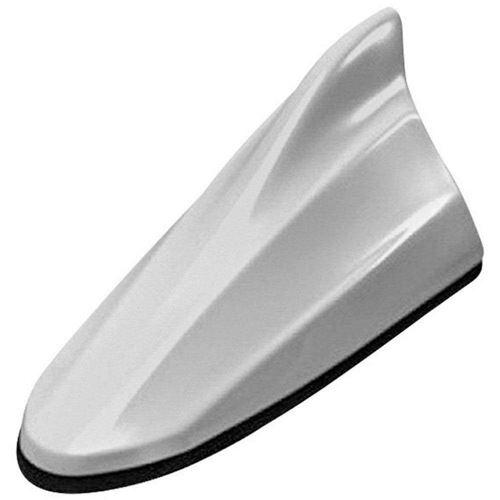 Beat-Sonic  Functional Shark Fin Antenna | 2008-2014 Scion FR-S / iQ / xB / xD (FDX4T-040).
