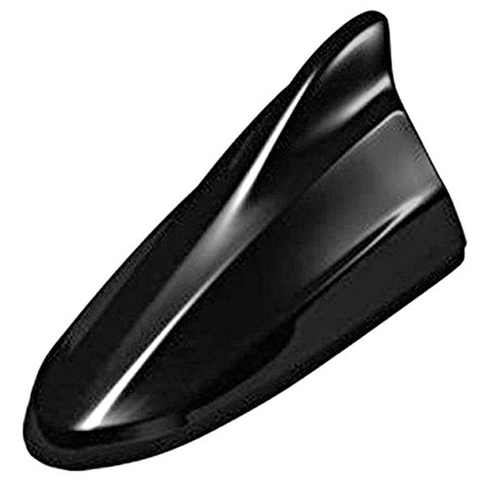 Beat-Sonic  Functional Shark Fin Antenna | 2008-2014 Scion FR-S / iQ / xB / xD (FDX4T-040).