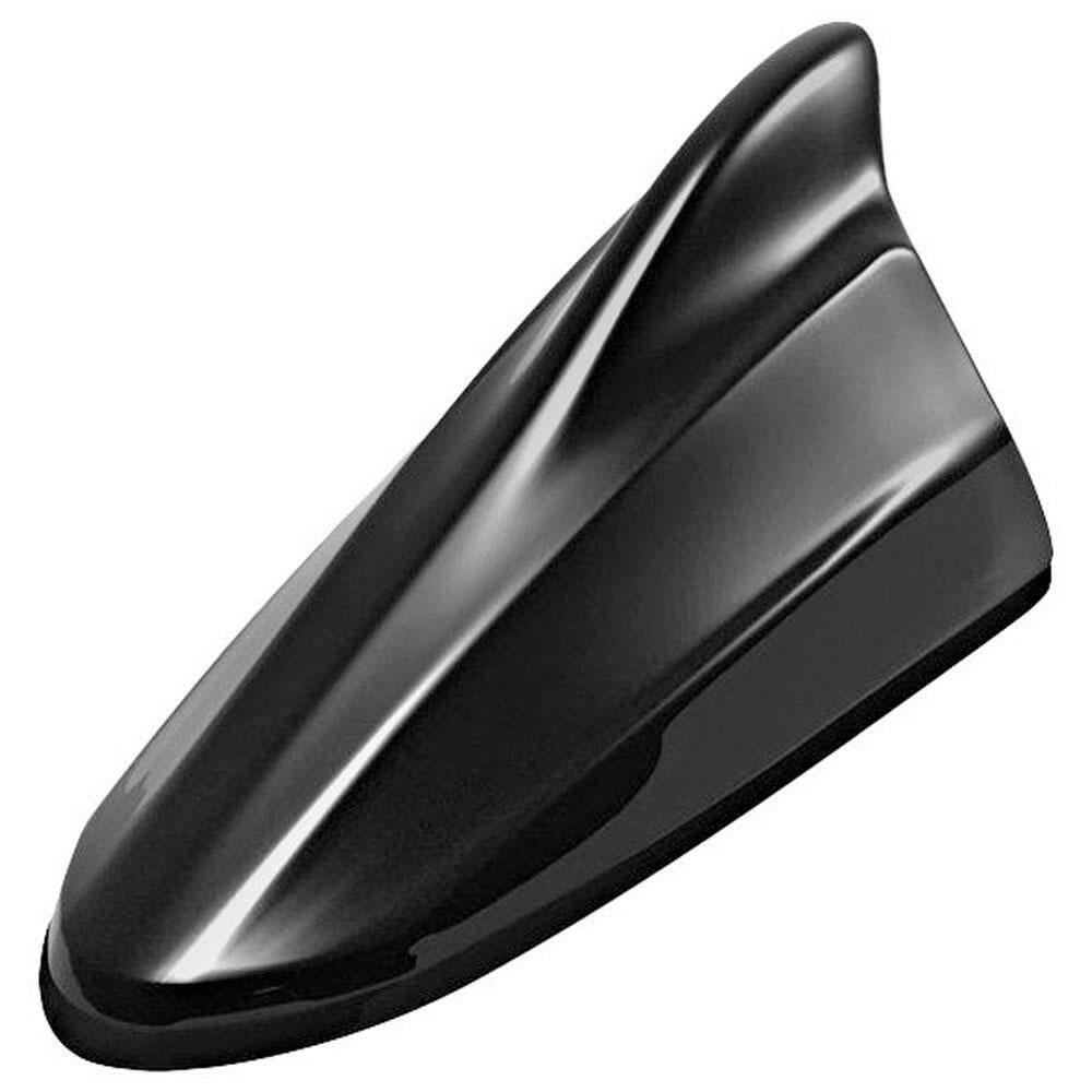 Beat-Sonic  Functional Shark Fin Antenna | 2008-2014 Scion FR-S / iQ / xB / xD (FDX4T-040).