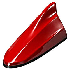 Beat-Sonic 4 Series Shark Fin Antenna | 2013-2014 Scion FR-S (FDA43).