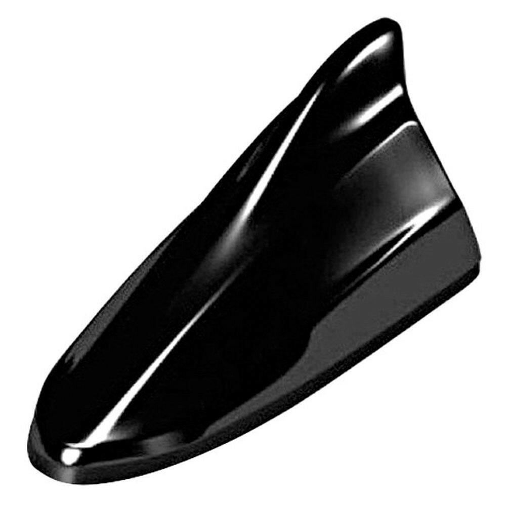 Beat-Sonic 4 Series Shark Fin Antenna | 2013-2014 Scion FR-S (FDA43).