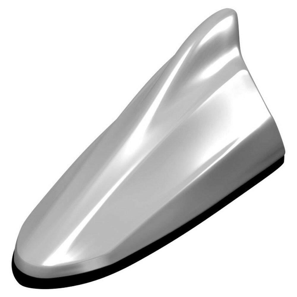 Beat-Sonic 4 Series Shark Fin Antenna | 2013-2014 Scion FR-S (FDA43).