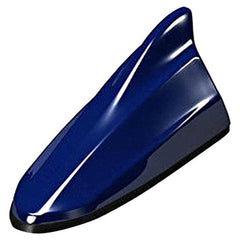 Beat-Sonic 4 Series Shark Fin Antenna | 2013-2014 Scion FR-S (FDA43).