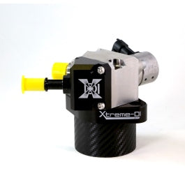 Xtreme-DI XDI Ford EcoBoost HPFP | Direct Injection High Pressure Fuel Pump Upgrade For Ford EcoBoost.