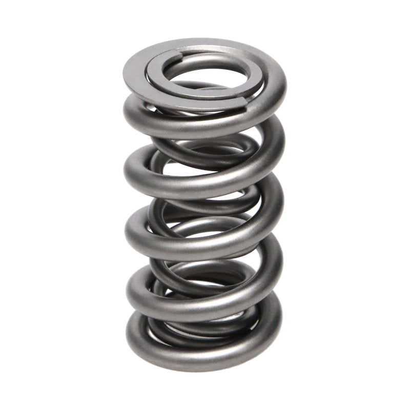 Manley 16pc NexTek Drag Race/Oval Track & Endurance Valve Springs