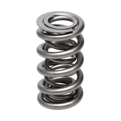 Manley 16pc NexTek Drag Race/Oval Track & Endurance Valve Springs