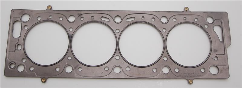 Cometic Peurgeot P405 M-16 88mm .051 inch MLS Head Gasket