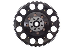 ACT 1989 Nissan 240SX Twin Disc Sint Iron Race Kit Clutch Kit