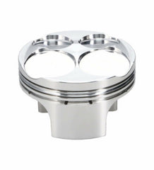 JE Pistons Honda CBR 600RR Piston Single