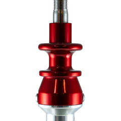 Billetworkz Short Shifter | 2013-2021 Subaru BRZ/Scion FR-S/Toyota 86 (BW-SS-BRZ1)