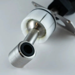 Billetworkz Short Shifter | 2013-2021 Subaru BRZ/Scion FR-S/Toyota 86 (BW-SS-BRZ1)