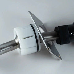 Billetworks Short Shifter Install Kit | 2022+ Subaru BRZ/Toyota GR86 (BW-IK-BRZ2)