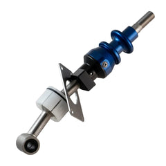 Billetworkz Short Shifter | 2022+ Subaru BRZ/Toyota GR86 (BW-SS-BRZ2).