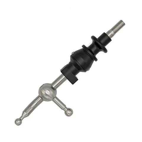 Billetworkz Short Shifter | 2015-2022 Subaru WRX and 2018-2023 Subaru Crosstek (BW-SS-VA).