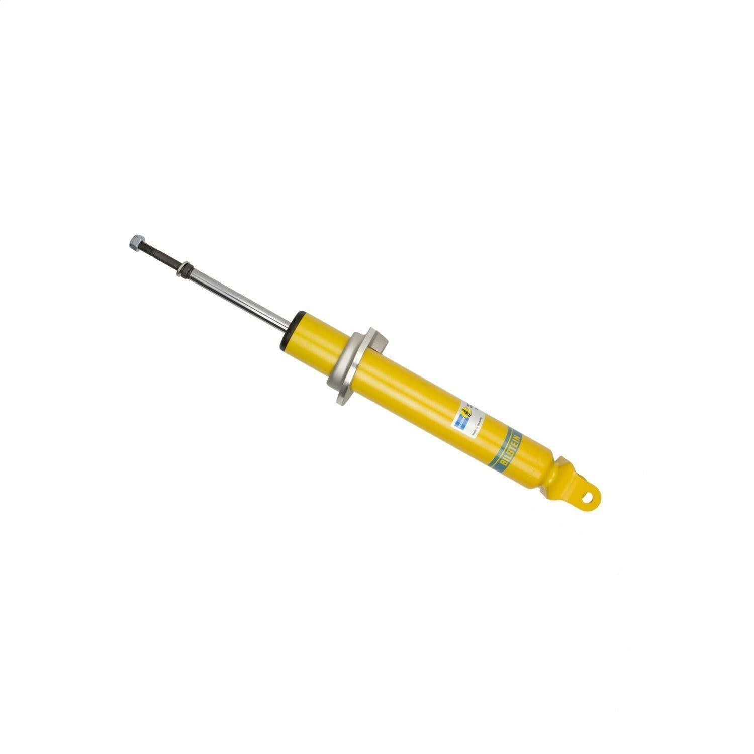 Bilstein B6 Performance Front Shock Absorber | 2016-2021 Mazda MX-5 Miata (24-249577).