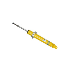 Bilstein B6 Performance Front Shock Absorber | 2016-2021 Mazda MX-5 Miata (24-249577).