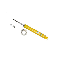 Bilstein B6 Performance Front Shock Absorber | 2016-2021 Mazda MX-5 Miata (24-249577).