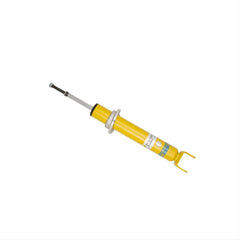 Bilstein B8 Performance Plus Front Shock Absorber | 2016-2021 Mazda MX-5 Miata (24-249607).