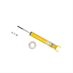 Bilstein B8 Performance Plus Front Shock Absorber | 2016-2021 Mazda MX-5 Miata (24-249607).