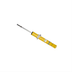 Bilstein B8 Performance Plus Rear Shock Absorber | 2016-2021 Mazda MX-5 Miata (24-249638).