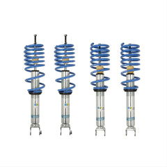 Bilstein B14 PSS Coilover Suspension Kit | 2016-2021 Mazda MX-5 Miata (47-249622).