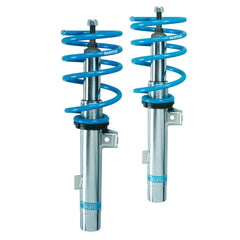Bilstein B14 PSS Coilover Suspension Kit | 2016-2021 Mazda MX-5 Miata (47-249622).