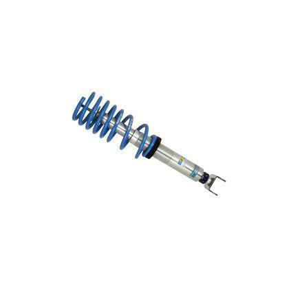 Bilstein B16 PSS10 Coilover Suspension System | 2016-2021 Mazda MX-5 Miata (48-249669).