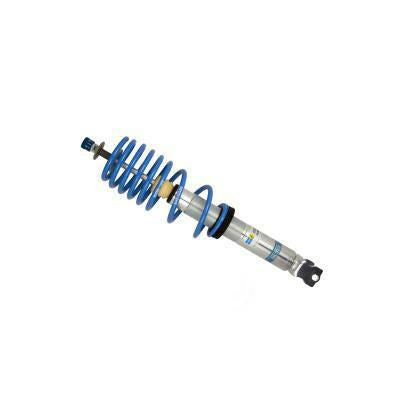 Bilstein B16 PSS10 Coilover Suspension System | 2016-2021 Mazda MX-5 Miata (48-249669).