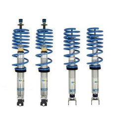 Bilstein B16 PSS10 Coilover Suspension System | 2016-2021 Mazda MX-5 Miata (48-249669).