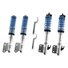 bilstein-b16-pss10-performance-suspension-kit-2015-2017-ford-mustang-s550-48-253901-maperformance-2