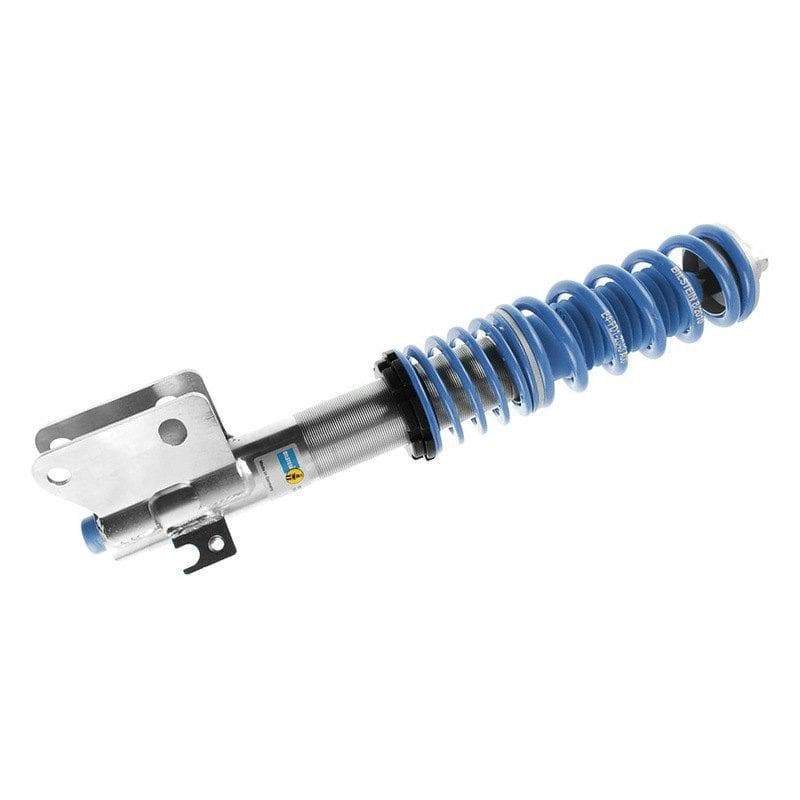 bilstein-b16-pss10-performance-suspension-kit-2015-2017-ford-mustang-s550-48-253901-maperformance-2
